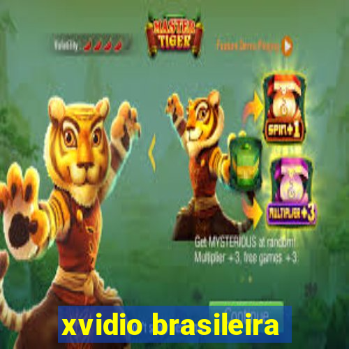 xvidio brasileira